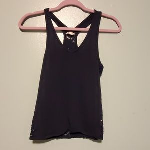 womens Aeropostale tank